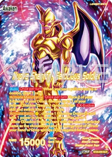 Grece - Giovanni Castaman 4th