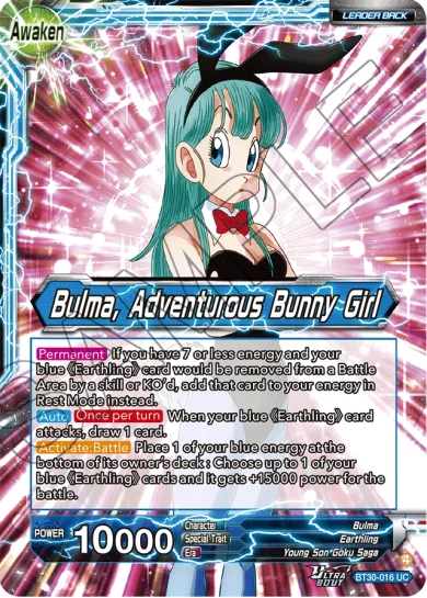 BULMA
