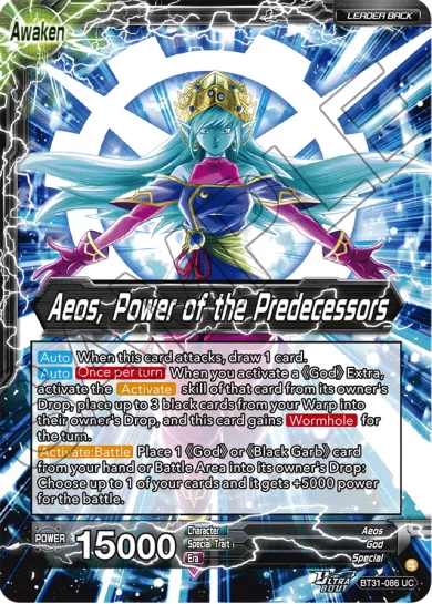 Regio Online EU - Evan Lavanchy 4th