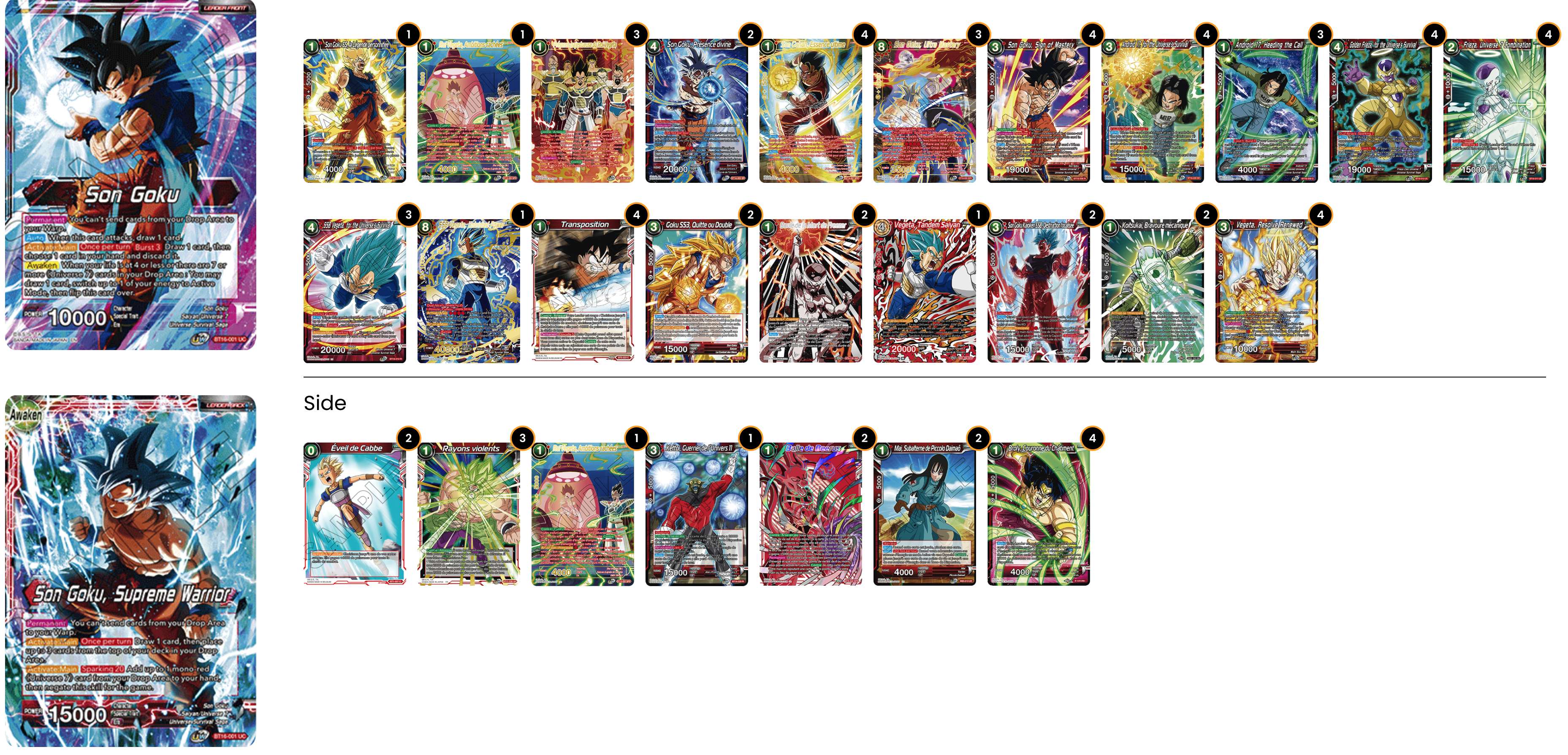 Decklist image · Adrien Thouvrey