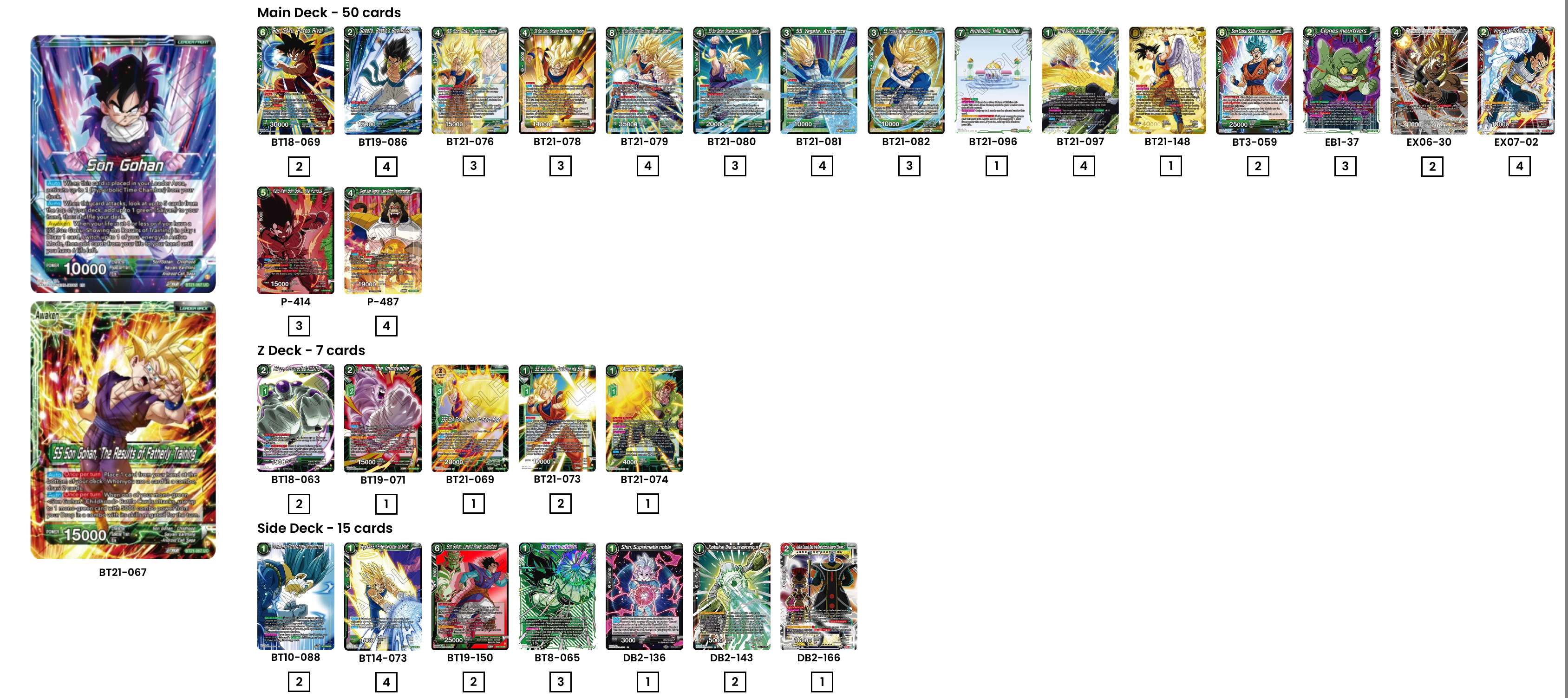 Regio EU - IVAN CARRILLO 1st