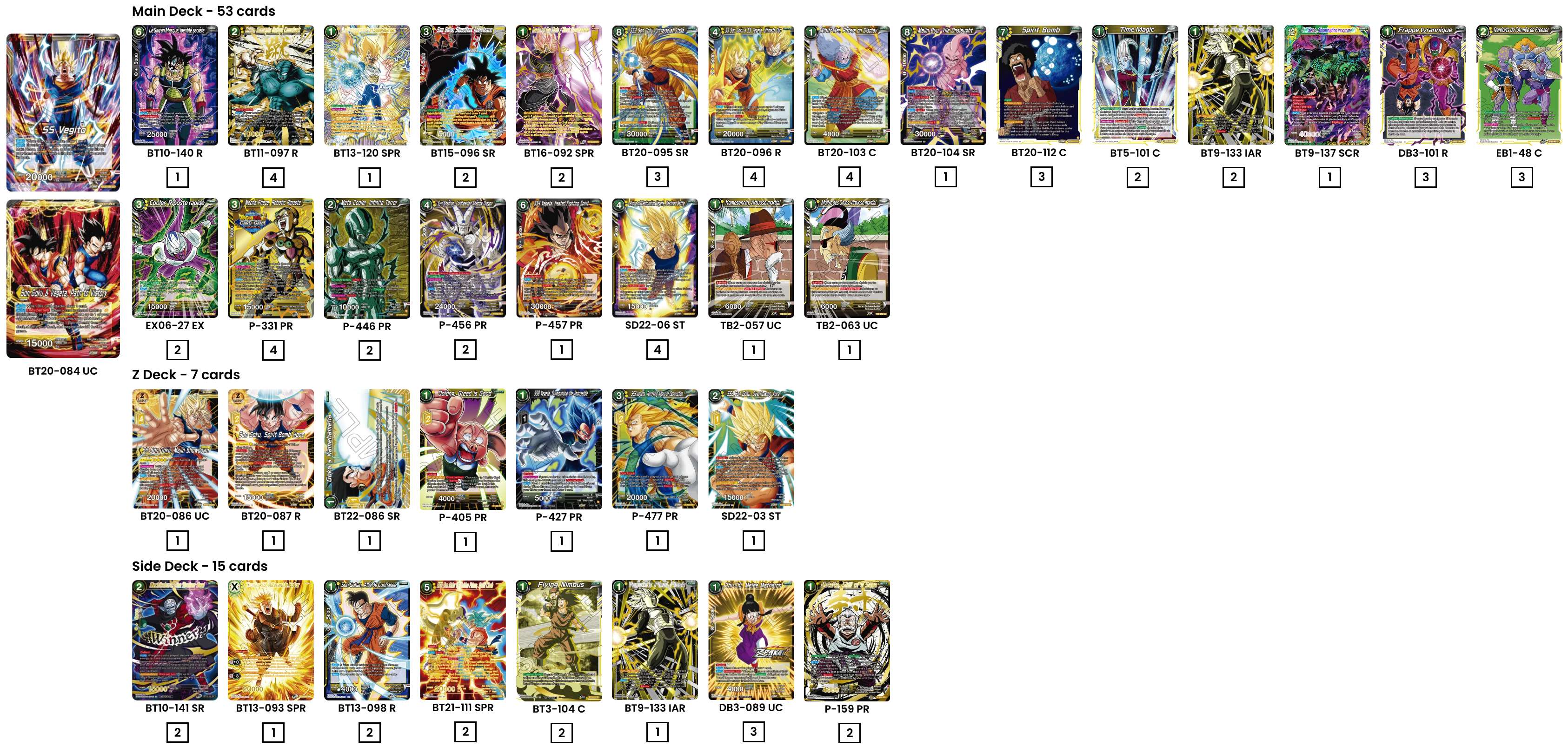 Decklist image · Thomas B.