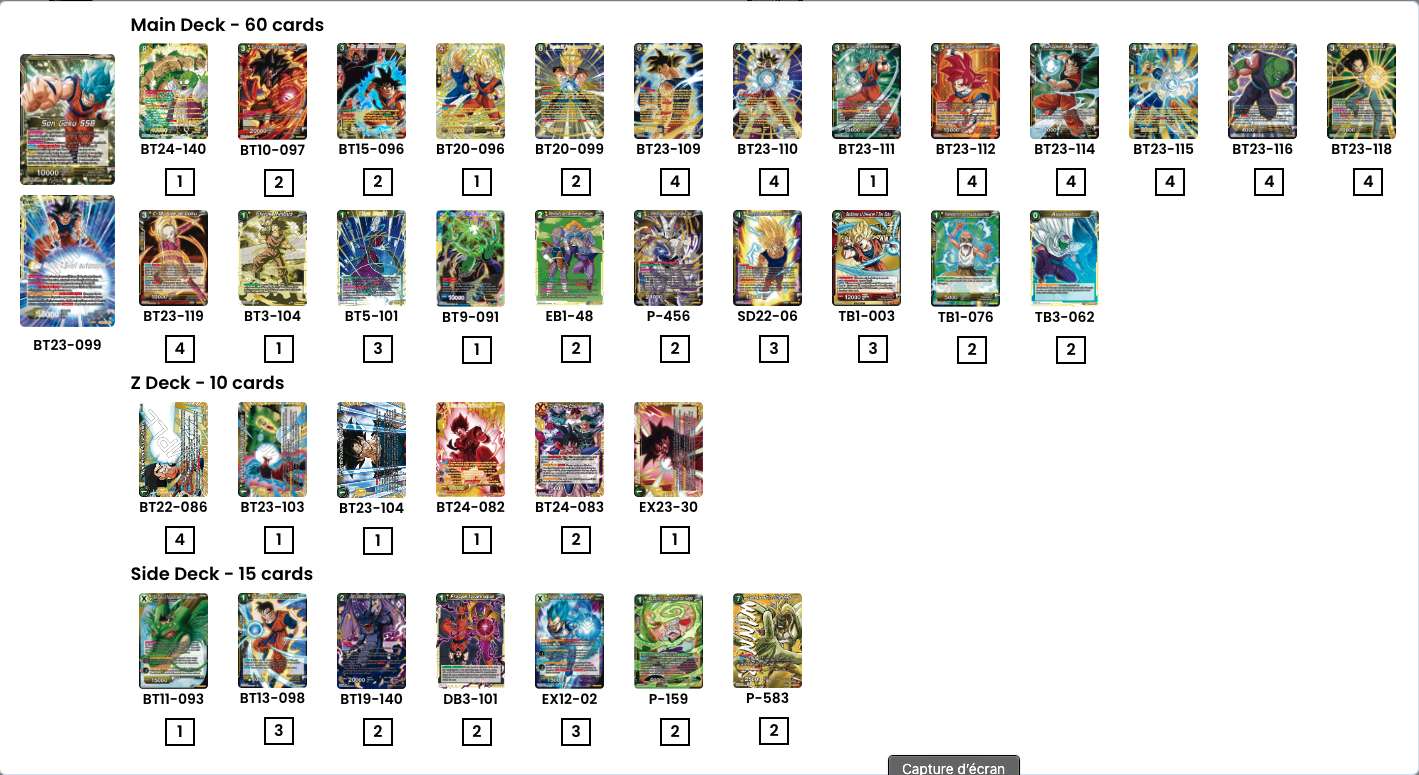 Regio Eu - Bruno Milano 9th