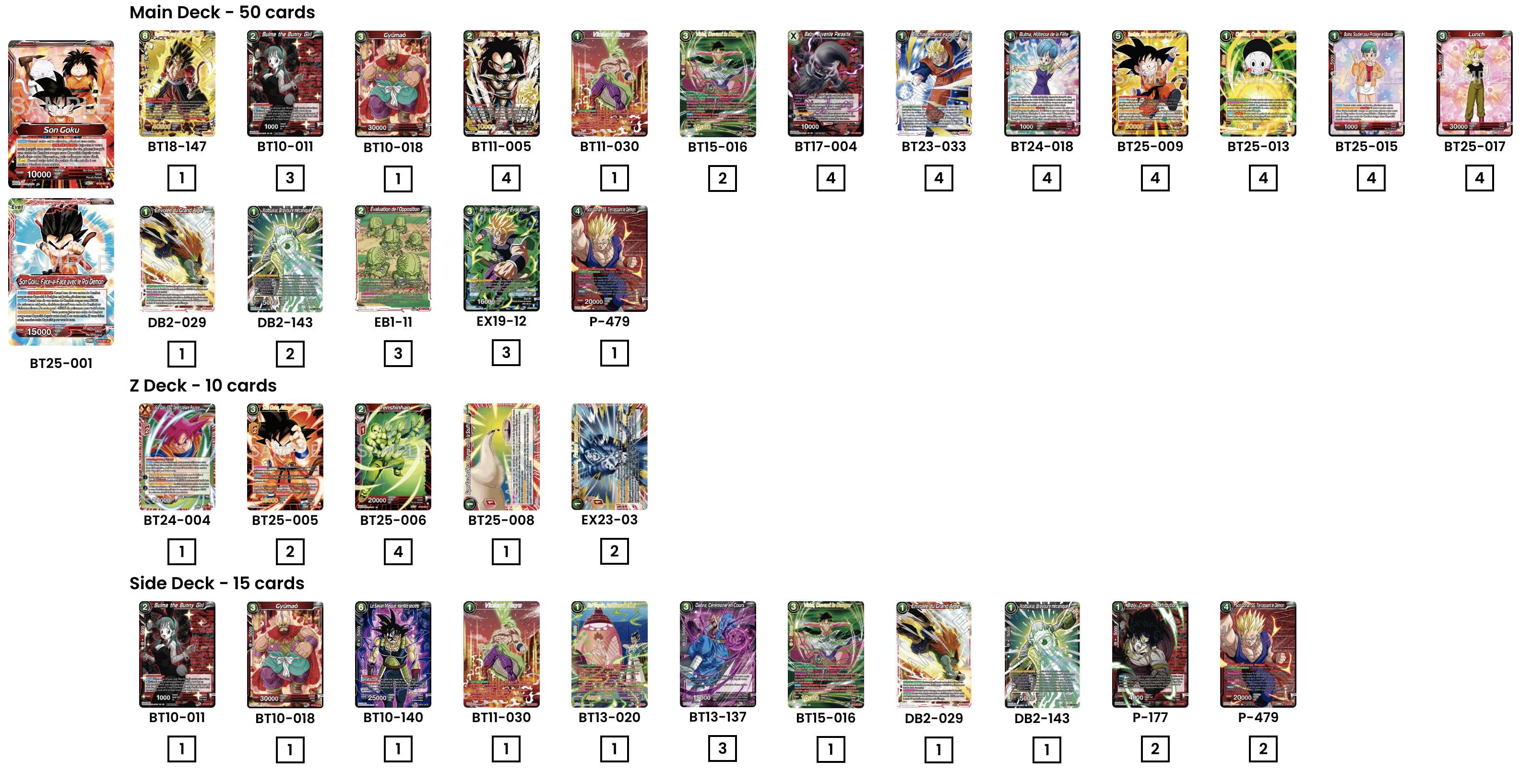 CDF - Ivan Carrillo Garcia 15th