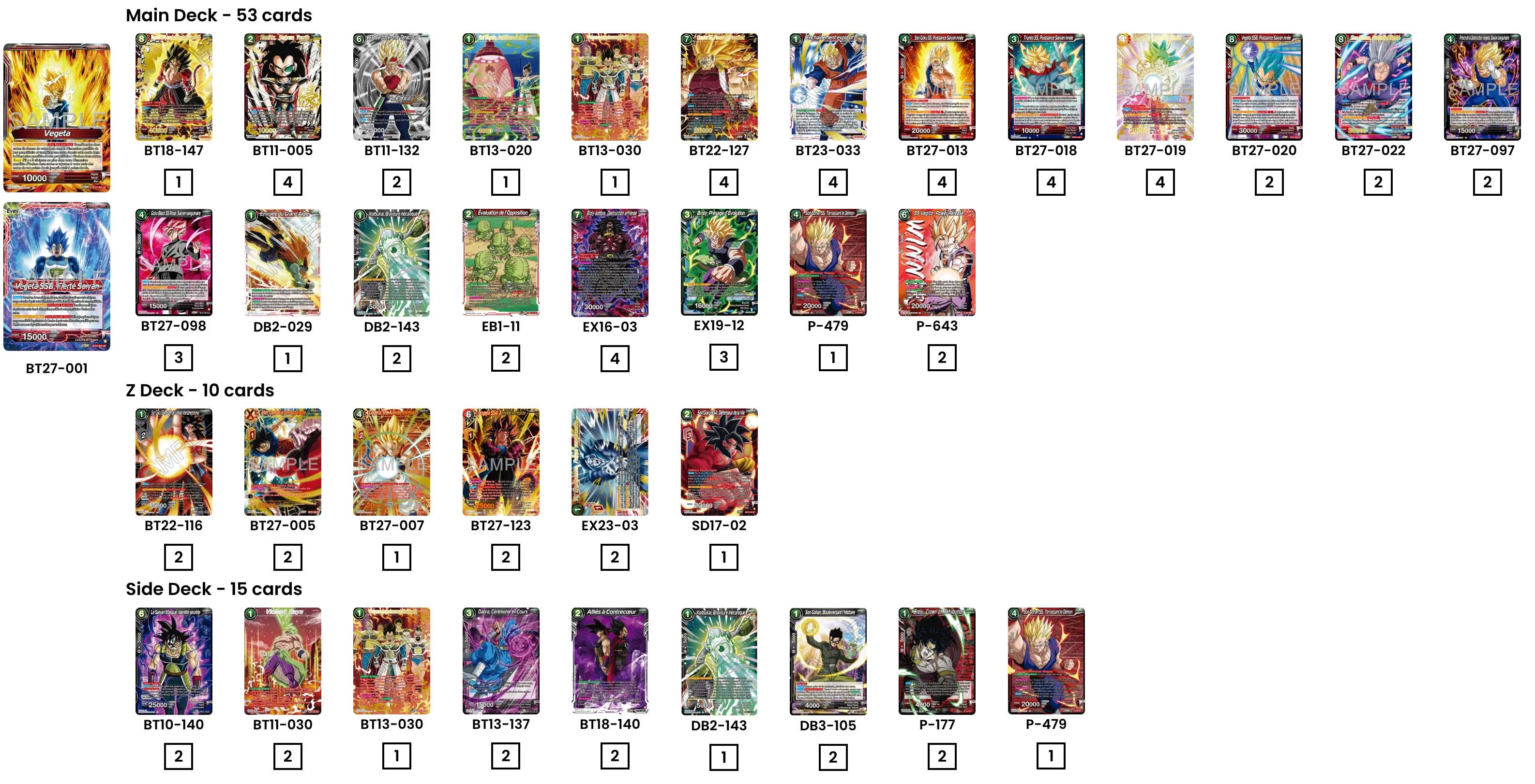 Amsterdam - Bruno Milano 2nd