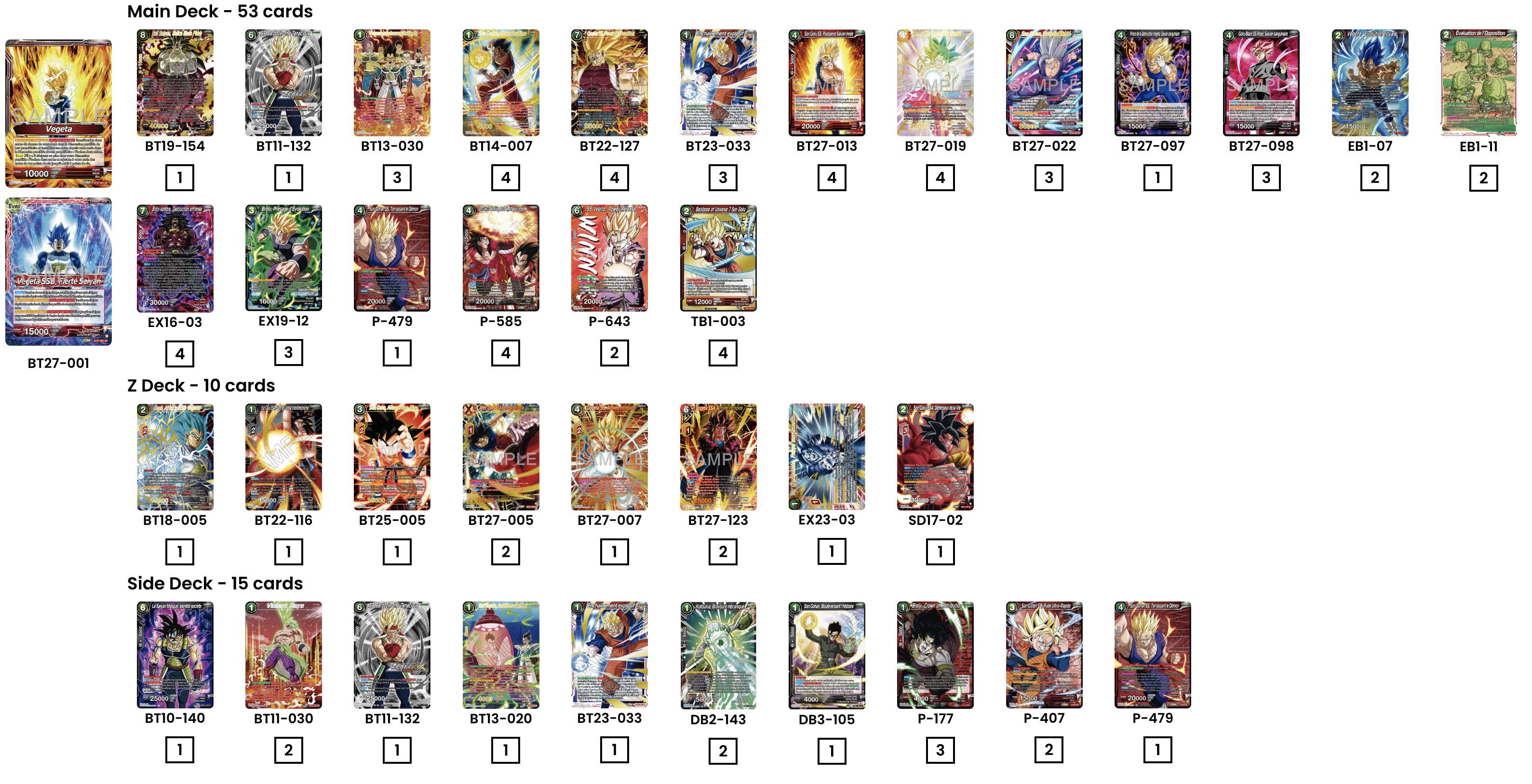 Glasgow - Quentin Deschaumes 1st