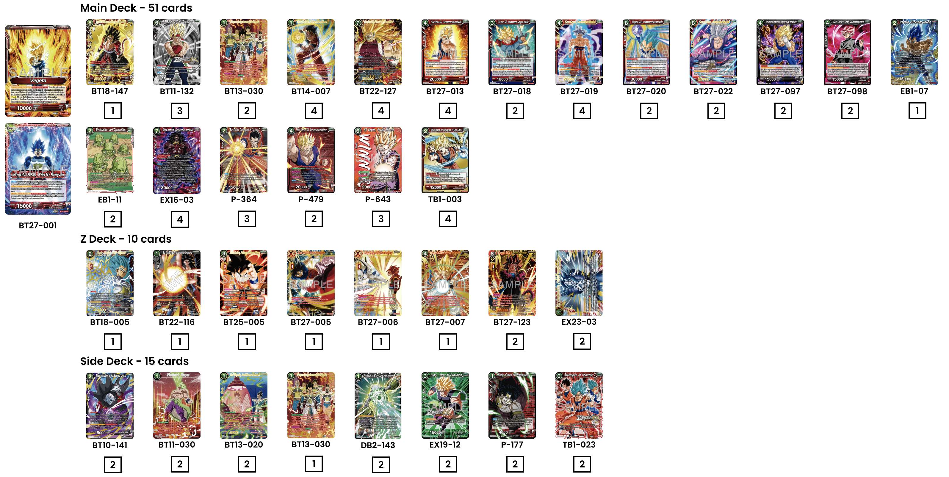 Krefeld  - Bruno Milano 1st