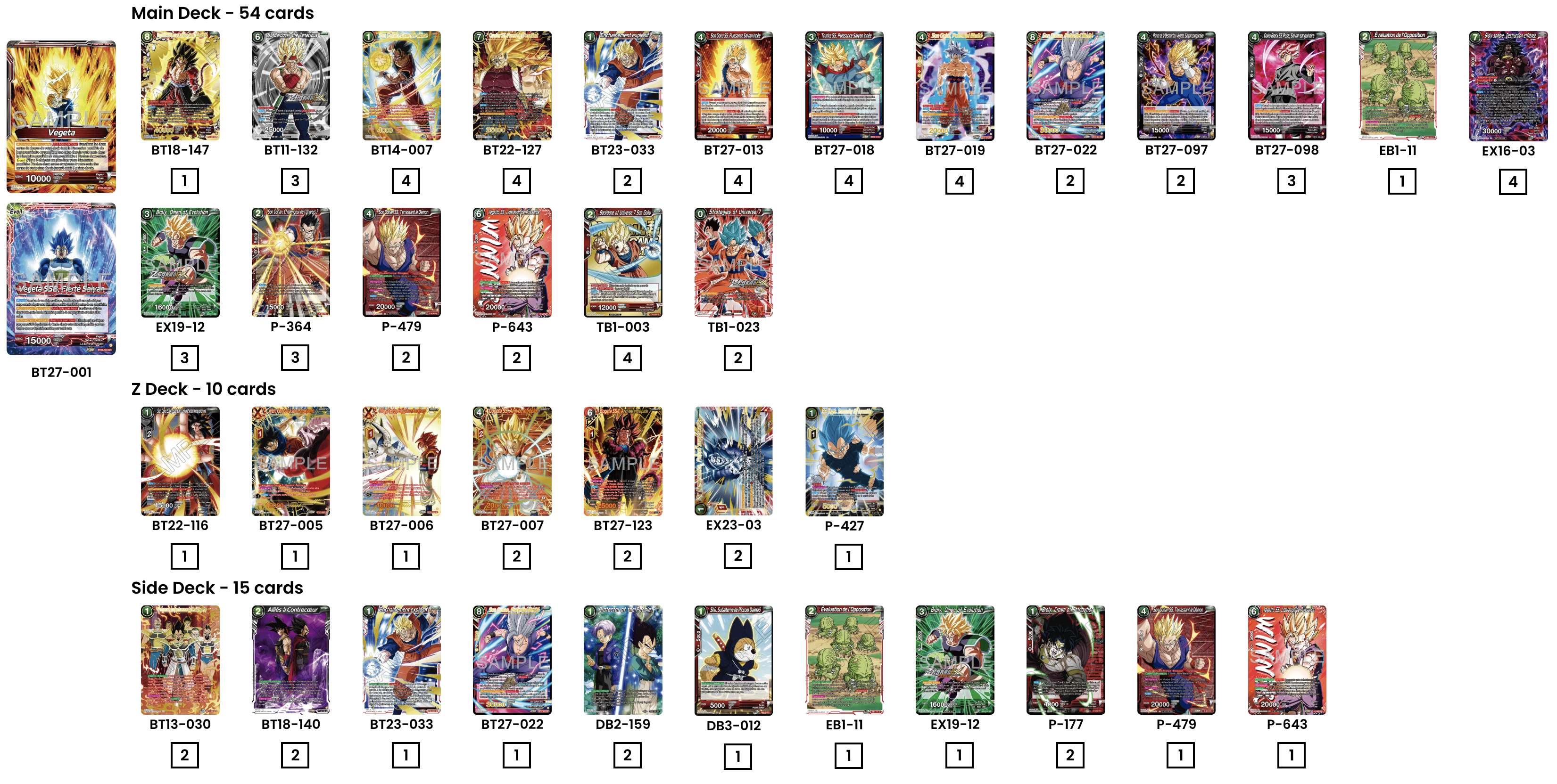 Porto - Ivan Carrillo Garcia 1st