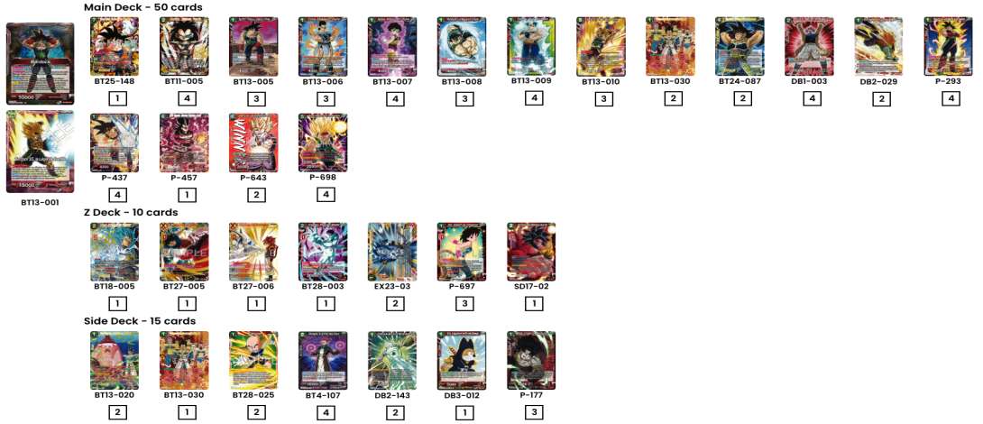 Decklist image · TheyCallMeFriend