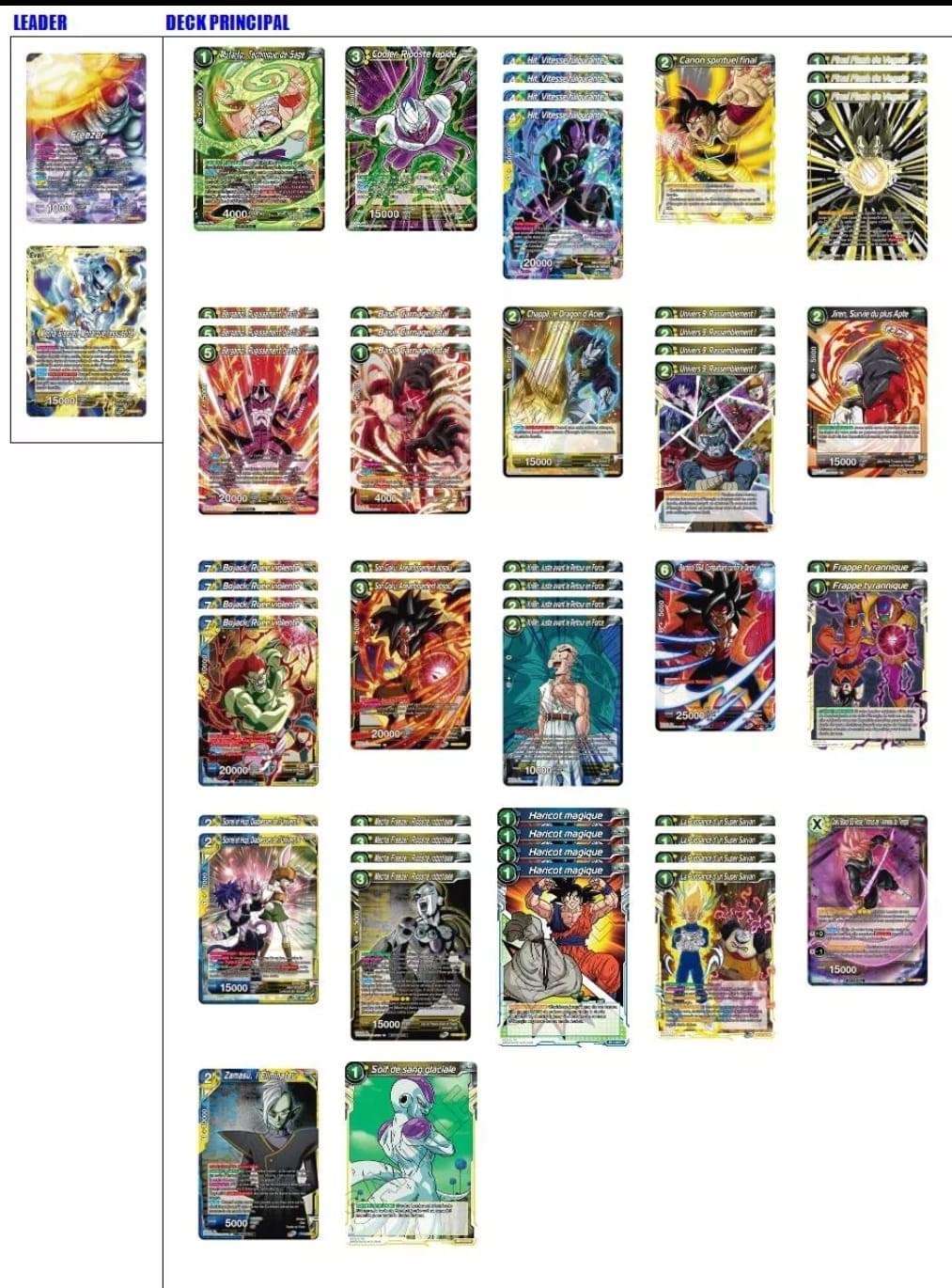 Decklist image · Simon Penfrat