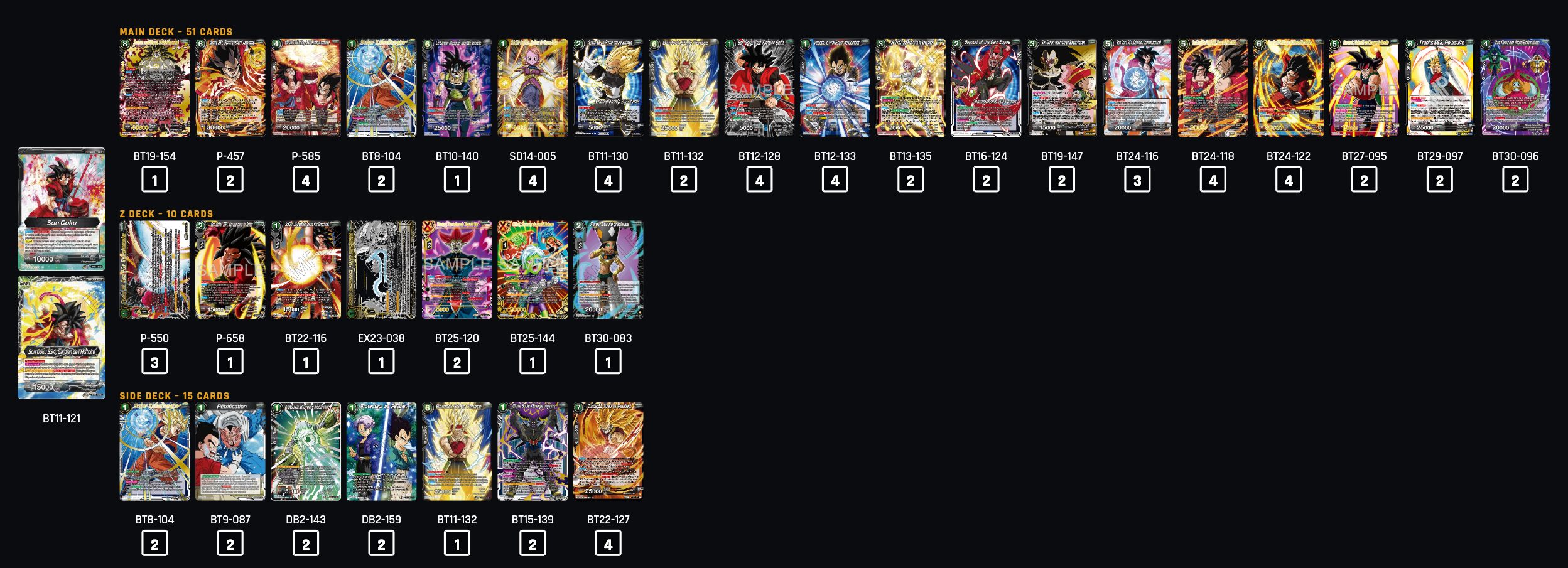 Battle Hour - Novicain 3rd