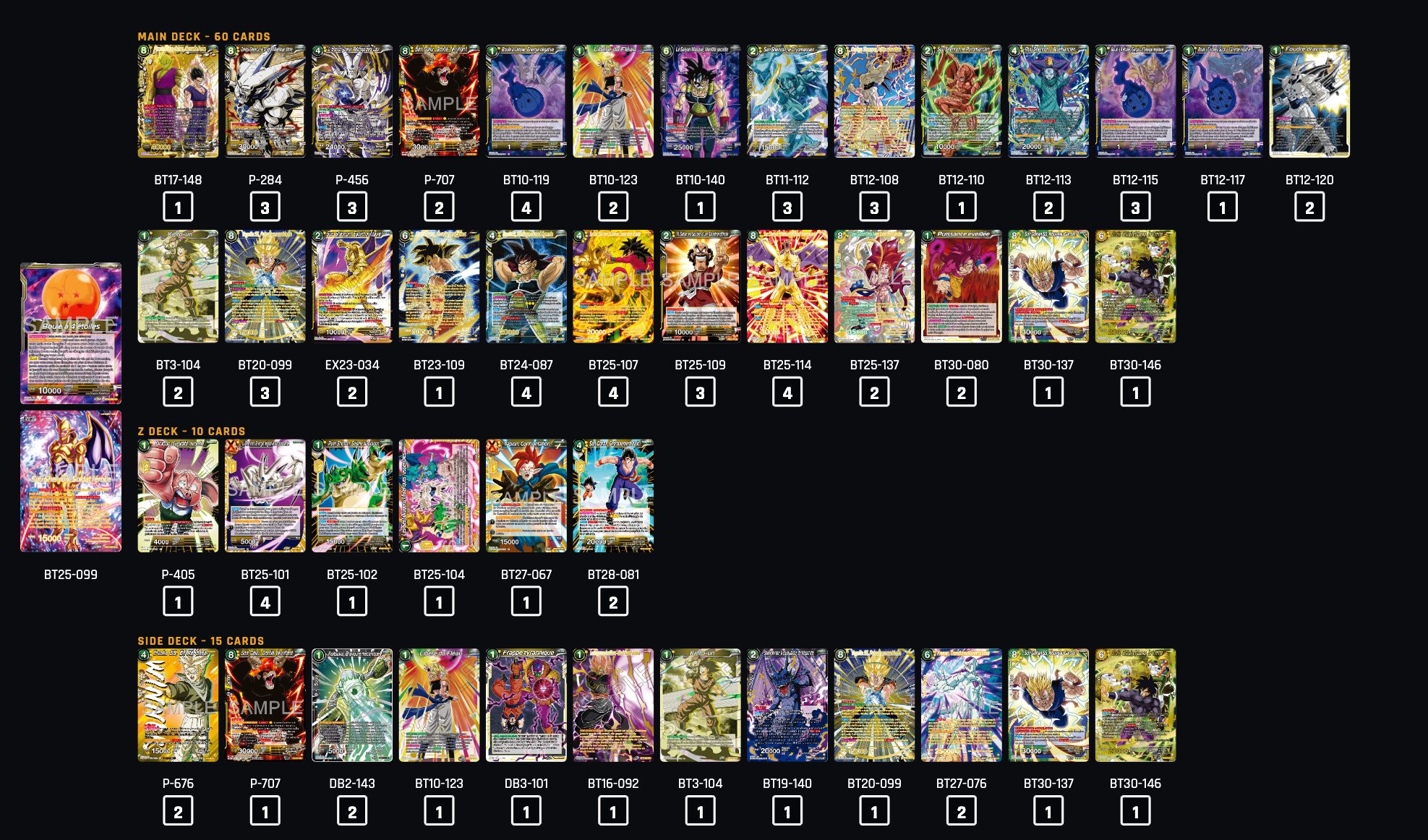 Grece - Giovanni Castaman 4th